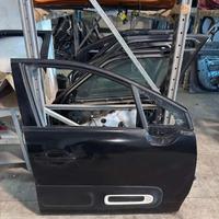 Porta anteriore destra dx citroen c3 2017-2025