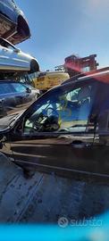 BMW X5 2005 - PORTA ANTERIORE SINISTRO