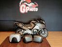 bmw-r-1200-rt