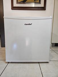 Mini Frigo Bar 43L 