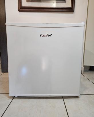 Mini Frigo Bar 43L 