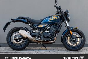 Royal Enfield Guerrilla 450 Flash - 2026