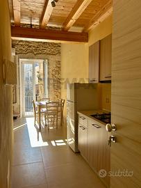 Appartamento - Siracusa