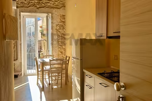 Appartamento - Siracusa