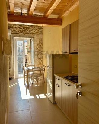 Appartamento - Siracusa