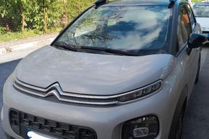 CITROEN C3 Aircross - 2019