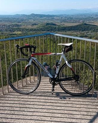 Pinarello FP2 tg 53