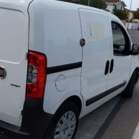 Fiat scudo 3 posti autocarro del 2003 foto altro