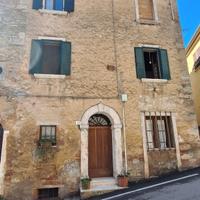 Terratetto a Rapolano Terme