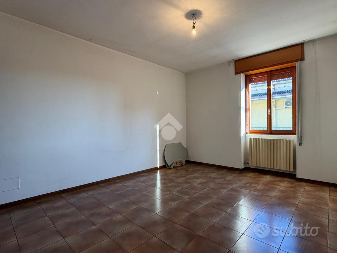 Appartamento – Ospitaletto, Brescia - Altro