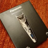 Tagliacapelli Panasonic ER-SC60 - s NUOVO