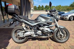 BMW R1200R