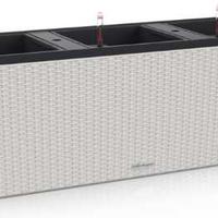 Fioriera da interno e esterno Lechuza