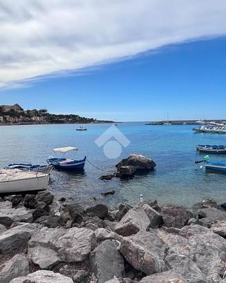2 LOCALI A PALERMO