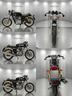 royal-enfield-continental-gt-535
