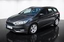 ford-focus-1-5-tdci-95-cv-sw-titanium-km-certifica