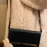 Borsa Francesco Biasia