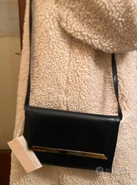 Borsa Francesco Biasia