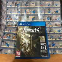Fallout 4