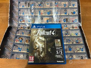 Fallout 4