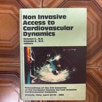 Non invasive access to cardiovascular dynamics