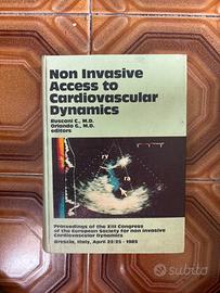 Non invasive access to cardiovascular dynamics