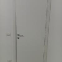 Porte Doorarreda nuove 