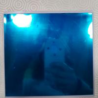 lampada UV Semipermanente Zero 