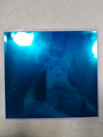 lampada UV Semipermanente Zero 