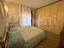 Immagine 25