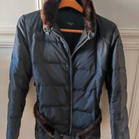 Giaccone invernale donna Weekend Max Mara