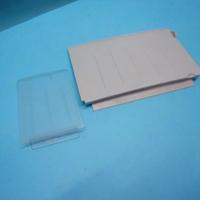 Paper tray JB63-00354A JB63-00355A, supporto carta