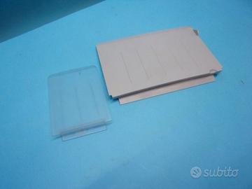 Paper tray JB63-00354A JB63-00355A, supporto carta