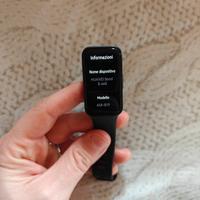 Huawei Band 8 