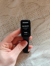 Huawei Band 8 