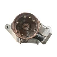 Differenziale post Land Rover Freelander 2 2.2 09