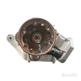 Differenziale post Land Rover Freelander 2 2.2 09