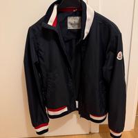 Moncler giacca