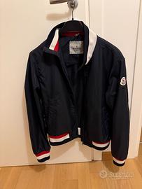 Moncler giacca