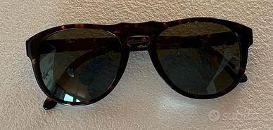Occhiali tipo Persol