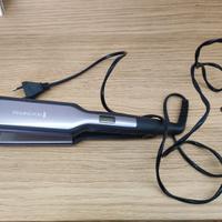 Remington piastra per capelli Pro-Ceramic Extra