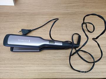 Remington piastra per capelli Pro-Ceramic Extra