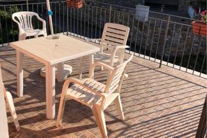 Csa vacanze FLO a Imperia