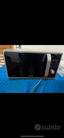 Microonde Samsung