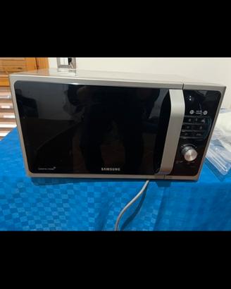 Microonde Samsung