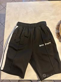 Pantaloni palm angels