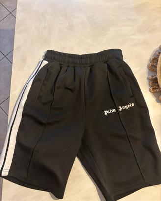 Pantaloni palm angels