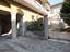 Immagine 15