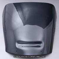 Cupolino per HONDA VFR 750 F CARAT 1990 - 1993