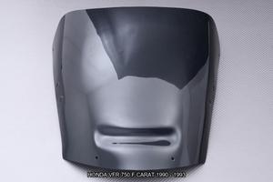 Cupolino per HONDA VFR 750 F CARAT 1990 - 1993